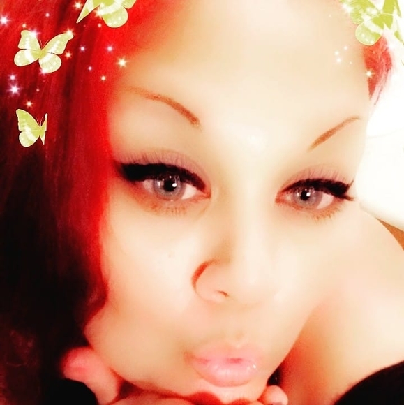 Meet your Posher, Ojitoz - Picture 1 of 1